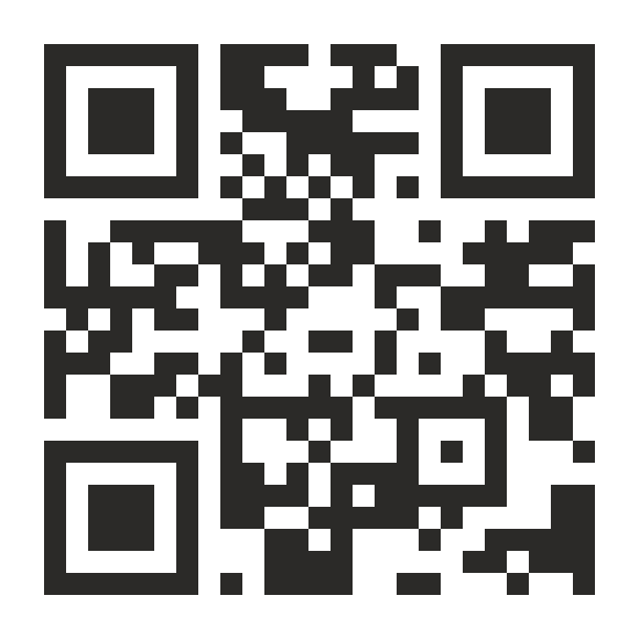 相棒AI 友だち追加 QRコード
